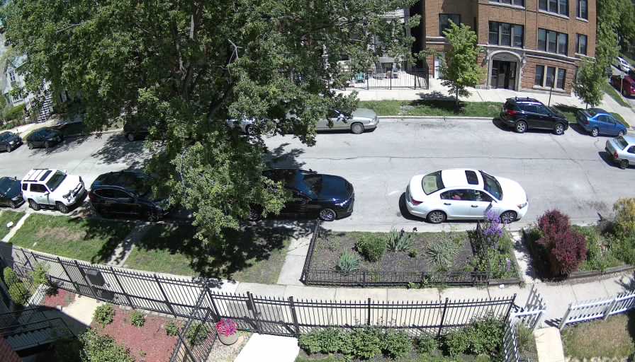 Reolink Camera One_00_Reolink Home Hub One_20250523135451.jpg